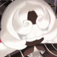 ໊ (@eternalholly) 's Twitter Profile Photo ໊ (@eternalholly) 's Twitter Profile Photo
