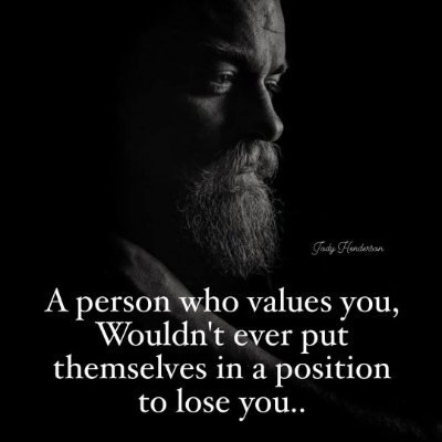 BurnaKell's profile picture. Gay Jamaican (Chubby/thick)
Here for chat and to make friends.