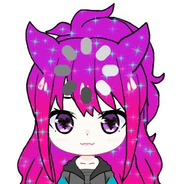 EmereeSwan's profile picture. Vtuber journey! (18+) 🏳️‍🌈
Welcome, my name is Emery, but you can call me Ems!
I'm a Fae Dragon, a little lost in this world, so be patient with me 🪷