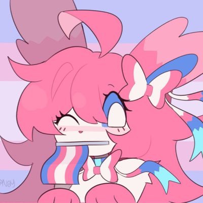 Scoot4808's profile picture. She/Her🏳️‍⚧️