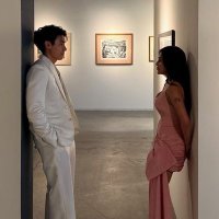 menty•darcy | 💜 (@ihartbrentymiks) 's Twitter Profile