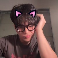 tavia (@aizypie) 's Twitter Profile
