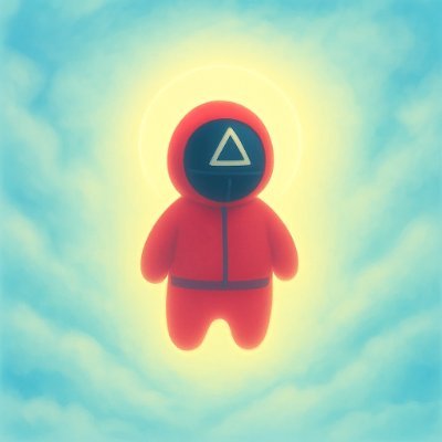 emma_tule's profile picture. Emmanuel | web 3 enthusiast