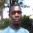 JohnKenned97966's profile image