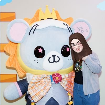 | fan account • multi-fandom | 💚🩺 Ritz ❤️🐰 Xiao Zhan 💙🌻 Fourth 💙😼 NNN 🩷🐈⬛ Nani 🩵☁️ Sky | 肖战:小飞侠是肖战的。