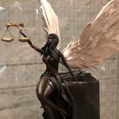 _shakkuyaku's profile picture. 