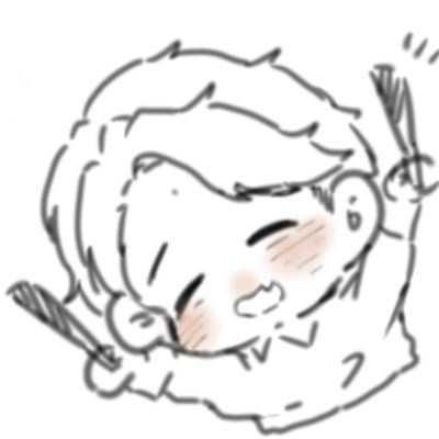 nns0_nmds's profile picture. 虚無