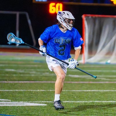 tbove22's profile picture. Igloo Kodiak Rush 2027 #3