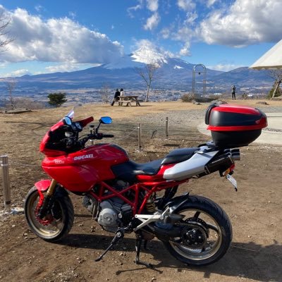 Jp1Koa's profile picture. 趣味アカウント。バイク、ゲーム、アマチュア無線など。 今まで放置していたけど、今年(2023年)から呟こうかなと思います。 合わせてアマチュア無線も再活動したいと思います。最近は別アカウントでAIイラストを投稿してます。異世界マンガが好きでピッコマで重課金してます。