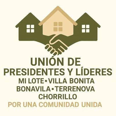 Pdtesylideres's profile picture. 