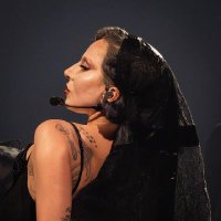 D∀TS (@littezombieboy) 's Twitter Profile