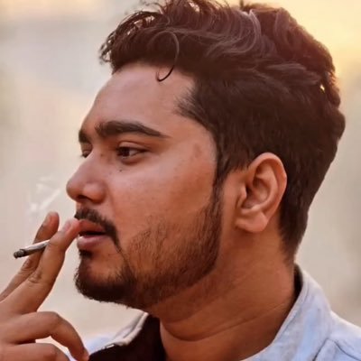 अनगिनत कमियां है मुझमें @x तुम दो चार गिनाकर ख़ुद को भगवान मत समझो