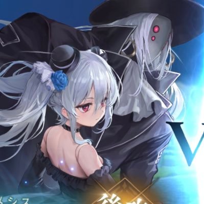 ジャックさんのプロフィール画像