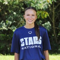 Brooke Boschele (@brookeboschele) 's Twitter Profile Photo Brooke Boschele (@brookeboschele) 's Twitter Profile Photo
