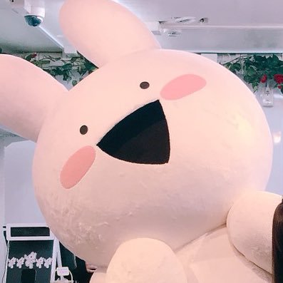 441icecoffee's profile picture. 毎日おいしいご飯を食べます♪