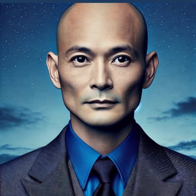 官公需マッチングで起業家を1年で前職より食えることを目指します| 元中学校教員| 入札| 起業家の味方| 占いが得意です