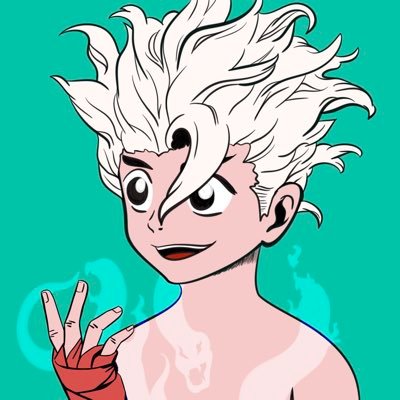 seunakinnawonu4's profile picture. 