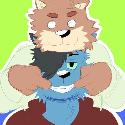 Naileさんのプロフィール画像