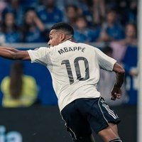 junio π§π· (@junio10t) 's Twitter Profile