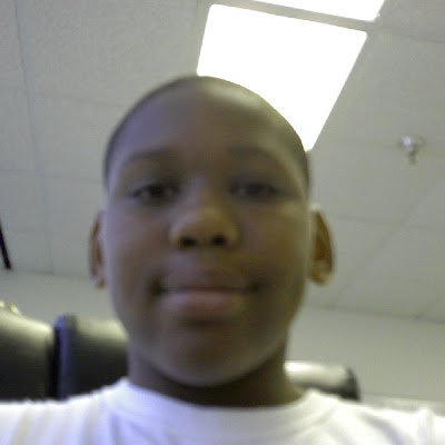 MukadiEmma87275's profile picture. 