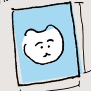 fuwafuwateikoku's profile picture. 