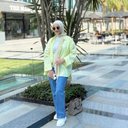 Nada Omar - @Nada_Omar55 - Twitter