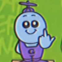 ๐บ๐๐๐ ๐ต๐๐ (@suteneko_guts) 's Twitter Profile
