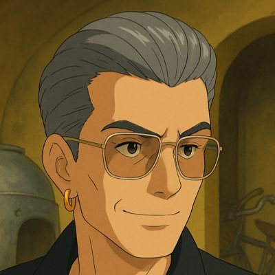 caw_6ST's profile picture. 株式・暗号資産・不動産など投資全般に関心あり。短期、長期目線での資産形成に関する情報発信を目指します‼️#資産投資#暗号資産#BTC#CAW