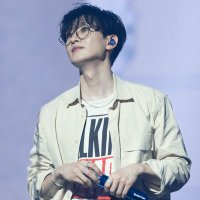 ๐ฒ๐๐๐๐๐๐ขโก๐ข๐พ๐๐พ / ๐ด๐๐พ (@carolay_sj_exo) 's Twitter Profile