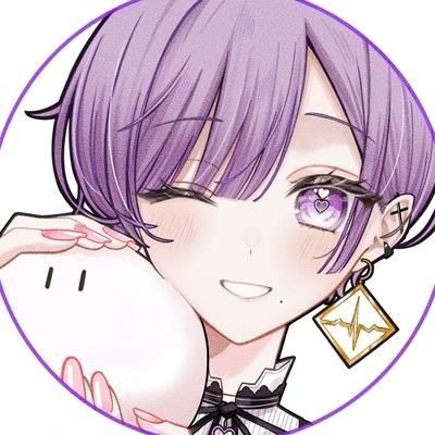 絵を描くいきもの 愛とかわいいと平和 うちのこ大好き人間!
一次創作/学マス etc. ご連絡用メール▶omochi.yoya@gmail.com
skeb▶https://t.co/5MitInl6HO
サブ▶@yoya_yayo_sub