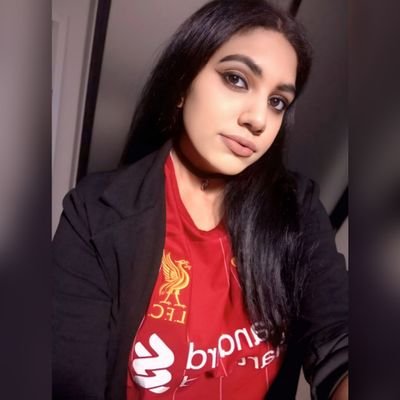 Liverpool Football Club - #YNWA #JFT97 ♥
Borussia Dortmund - #EchteLiebe 🐝
AS Roma - #DajeRoma 🐺
FC Barcelona - #ViscaElBarça 💙
@SEFutbol 🇪🇸
#DJ20 🕊️