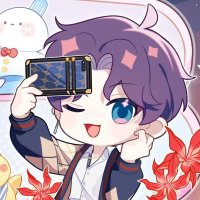 Mochiii ♡ Rafayel Kisser 🪼 (@meowchiiinya) 's Twitter Profile
