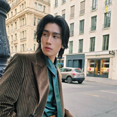 oranisbest's profile picture. 