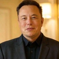 deana♡ (@elon_musk_x324) 's Twitter Profile