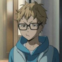 jehan; free tag TO (@tsukiday0u) 's Twitter Profile