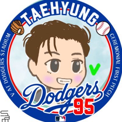 母娘でテテ🐻溺愛💕テテとメンバーの絡みが大好き💜オルペン💜🇺🇸 在住大人アミ。Just One Day練習動画でテテ沼へ💜2018&2019Chicago,2021LA,2023DDAY,2025HOTS💜 韓ドラ好き💕日常も呟きます😊