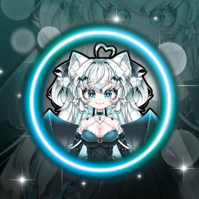 💎Hey_ it's me Melina💎
💎Cute vtuber / sweet streamer💎