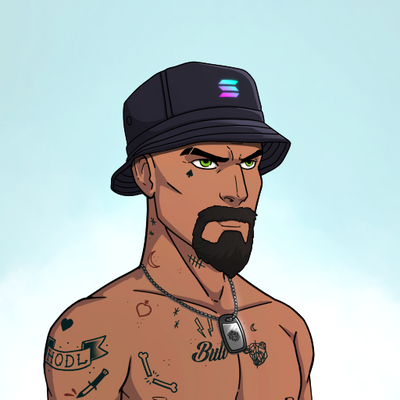 fIAxCasey752's profile picture. Living the Inquisitive learner life.