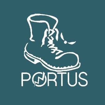⚡️🥾 Italian #HarryPotter fansite since 2005. Supporting the Wizarding World through and through.