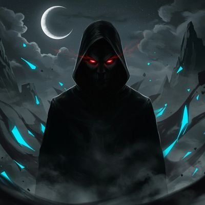 jwuduan's profile picture. From Andher Nagri