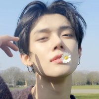 den ִ ࣪⚝ (@dendeeeeenn_) 's Twitter Profile
