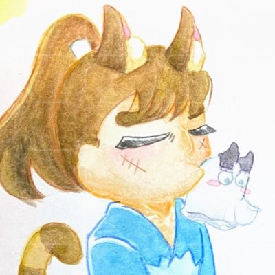 こうよう🍁さんのプロフィール画像