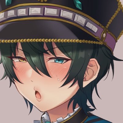 ハラプレスさんのプロフィール画像