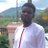 Olisa_editor's profile image