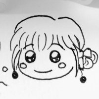 なこちゃん (@myrk_ks) 's Twitter Profile