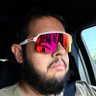 _ALlamas's profile picture. Trucker 🛻 | Tech-Writer | ⚙️ Engineer | Jalisciense 🇲🇽