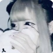 彗星 @nskr 担 (@icenanaco307) 's Twitter Profile Photo