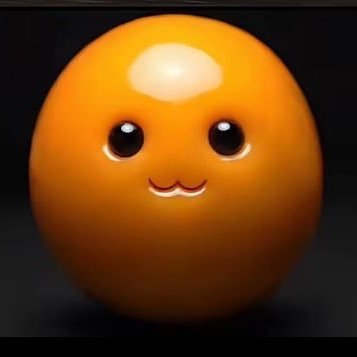 Carlos127931339's profile picture. 