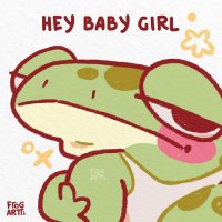 MidwestManiac (@midwestcommer) 's Twitter Profile