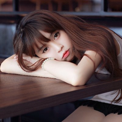 GibbsIsaac62668's profile picture. 